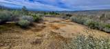 Lot 13 Battle View - Photo 16