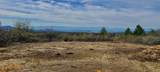 Lot 13 Battle View - Photo 18