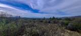 Lot 13 Battle View - Photo 2