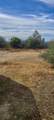 Lot 13 Battle View - Photo 4