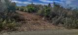 Lot 13 Battle View - Photo 5