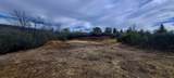 Lot 13 Battle View - Photo 6