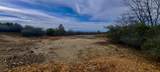 Lot 13 Battle View - Photo 7