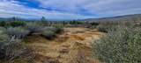 Lot 13 Battle View - Photo 8