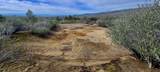 Lot 13 Battle View - Photo 9
