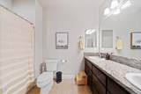 1156 Hancock Drive - Photo 16