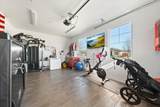 1156 Hancock Drive - Photo 19