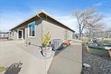 1156 Hancock Drive - Photo 27