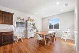 1156 Hancock Drive - Photo 9