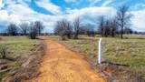 Lot 43 River Downs Way - Photo 10