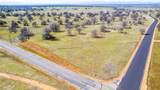 Lot 43 River Downs Way - Photo 5