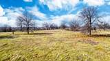 Lot 43 River Downs Way - Photo 8