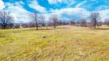 Lot 43 River Downs Way - Photo 9