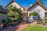 8826 Heritage Court - Photo 1