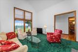 8826 Heritage Court - Photo 10
