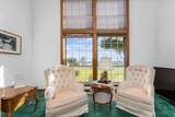 8826 Heritage Court - Photo 11