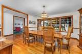 8826 Heritage Court - Photo 13