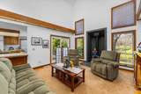 8826 Heritage Court - Photo 14