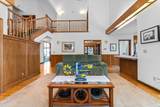 8826 Heritage Court - Photo 16