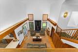 8826 Heritage Court - Photo 17