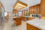 8826 Heritage Court - Photo 18