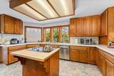 8826 Heritage Court - Photo 19