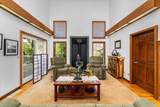 8826 Heritage Court - Photo 2