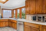 8826 Heritage Court - Photo 20