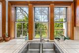8826 Heritage Court - Photo 21
