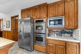 8826 Heritage Court - Photo 22
