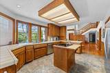 8826 Heritage Court - Photo 23