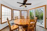 8826 Heritage Court - Photo 24