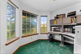 8826 Heritage Court - Photo 26