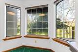 8826 Heritage Court - Photo 27