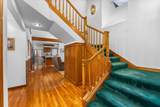 8826 Heritage Court - Photo 28