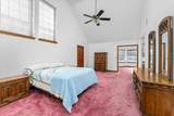 8826 Heritage Court - Photo 29