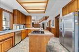 8826 Heritage Court - Photo 3