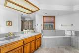 8826 Heritage Court - Photo 31