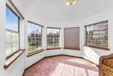 8826 Heritage Court - Photo 32