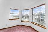 8826 Heritage Court - Photo 33