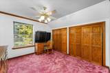 8826 Heritage Court - Photo 36