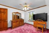 8826 Heritage Court - Photo 37