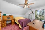 8826 Heritage Court - Photo 38