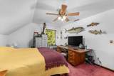 8826 Heritage Court - Photo 39