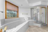 8826 Heritage Court - Photo 4