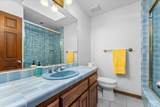 8826 Heritage Court - Photo 40