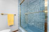 8826 Heritage Court - Photo 41