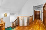8826 Heritage Court - Photo 42
