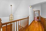 8826 Heritage Court - Photo 43
