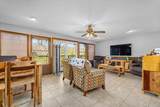 8826 Heritage Court - Photo 44